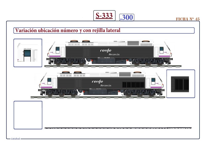 S-333 (48).jpg