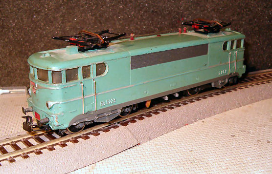 T0216.jpg
