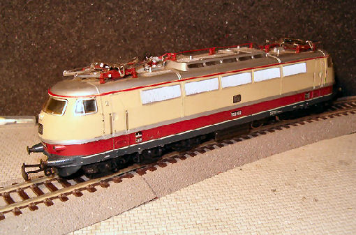 T0217.jpg