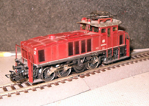 T0218.jpg
