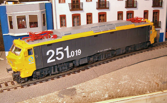 T0220.jpg
