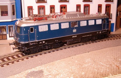 T0222.jpg