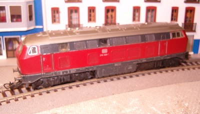 T0223.jpg