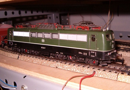 T0225.jpg