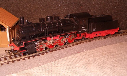 T0226.jpg
