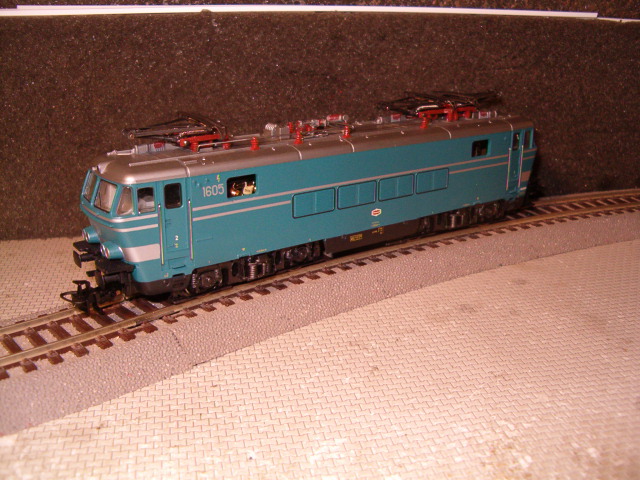 T0227.JPG