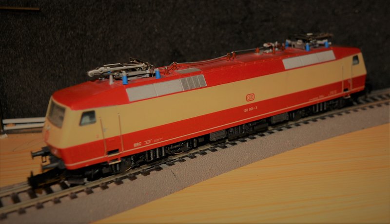 T0228.jpg