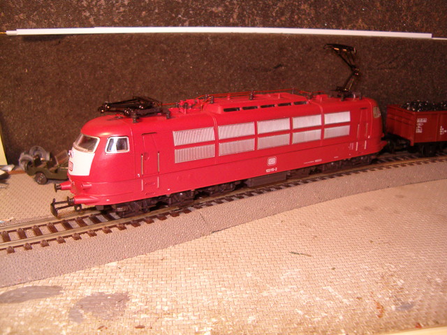 T0230.JPG