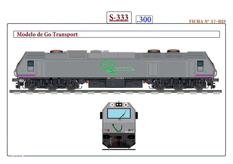 S-333 (60-1).jpg
