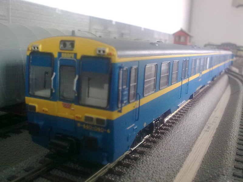 440-033_01.jpg