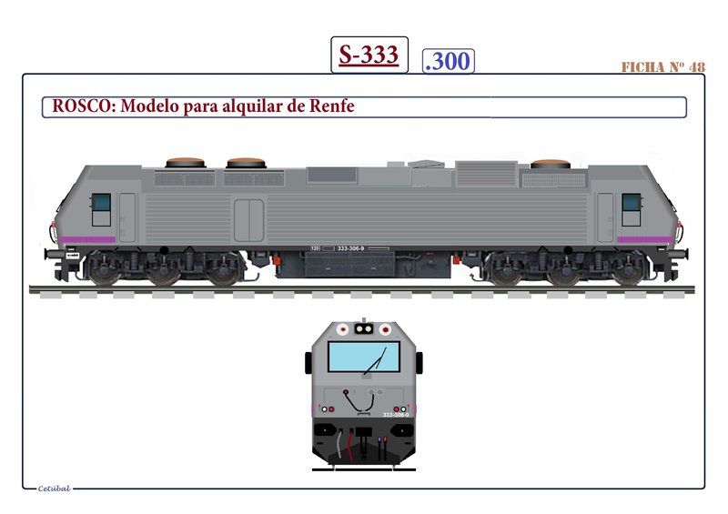 S-333 (51).jpg