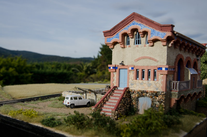 02.JPG