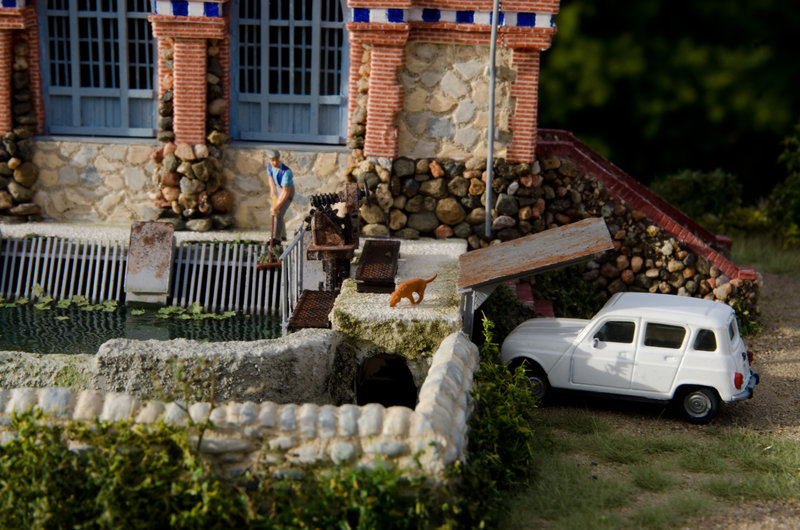 06.JPG