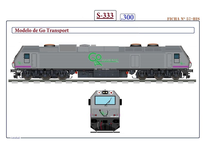 S-333 (60-1).jpg