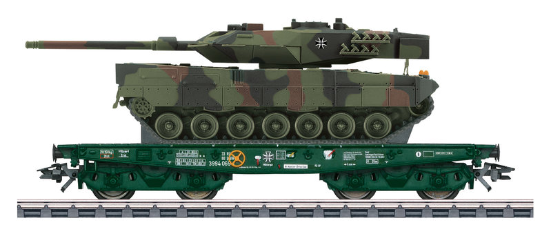 441377_c.jpg
