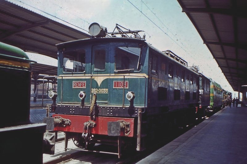 190167.jpg