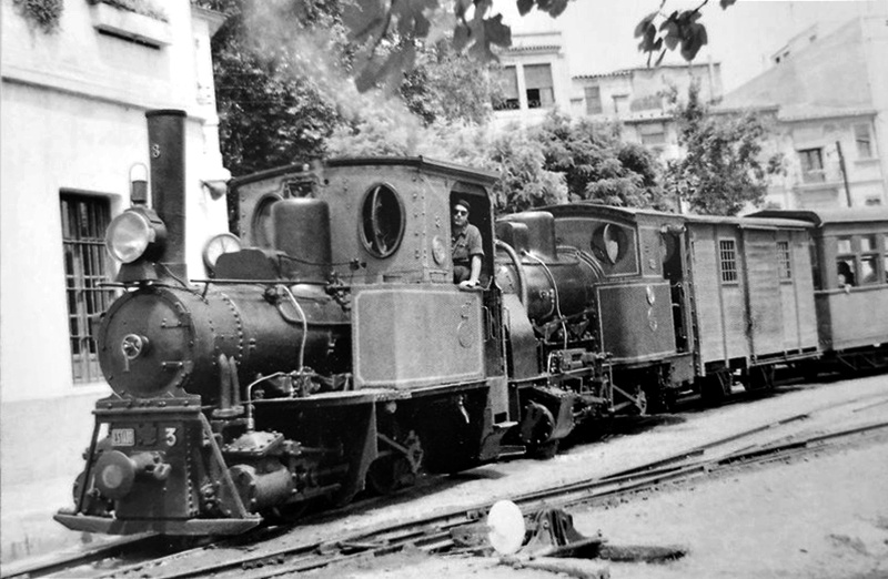 190167.jpg