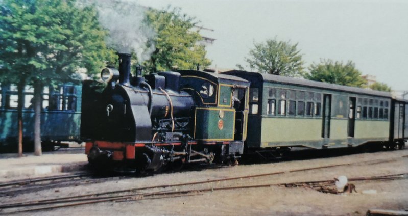 190183.jpg