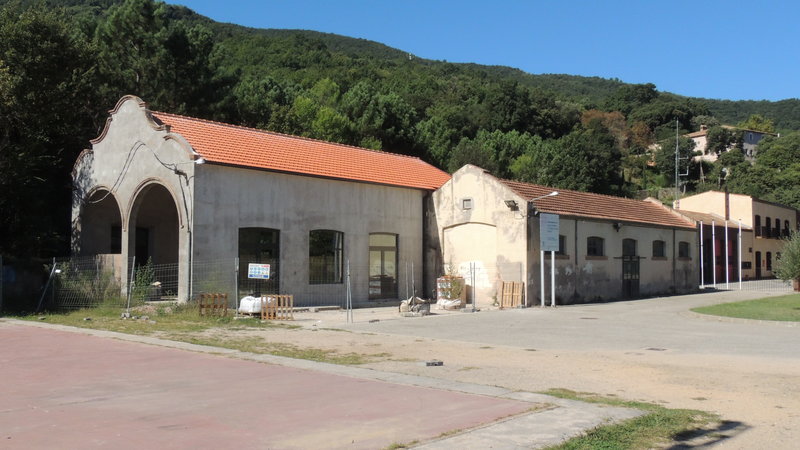 DSCN3172.JPG