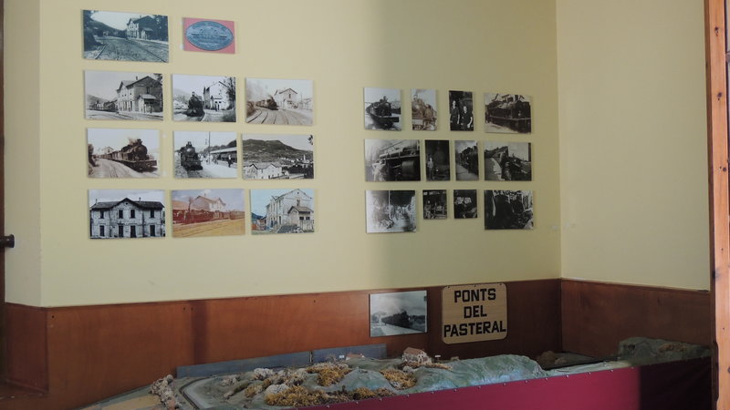 DSCN3144.JPG