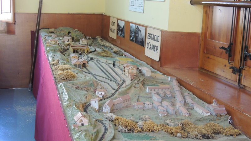 DSCN3145.JPG