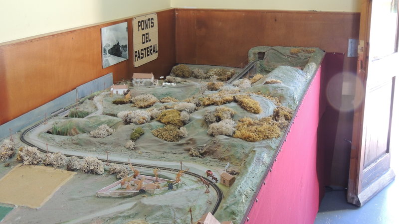 DSCN3150.JPG