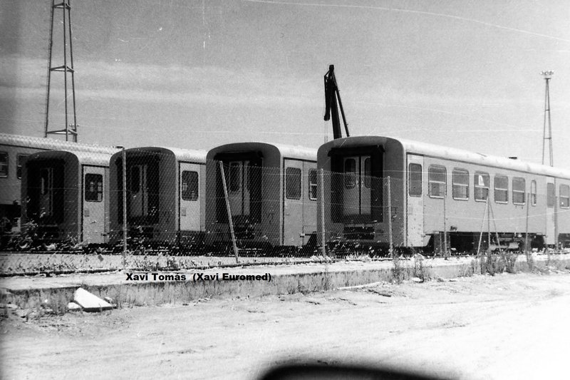 SC -422.jpg