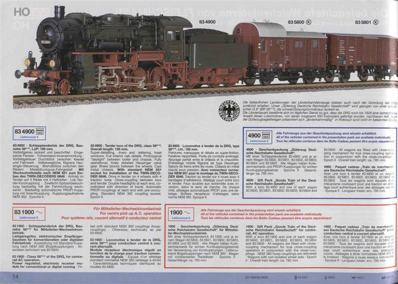 FleischmannNew2003~LE4900a (in New2003).jpg
