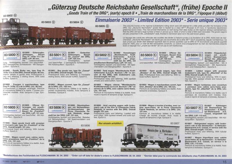 FleischmannNew2003~LE4900b (in New2003).jpg