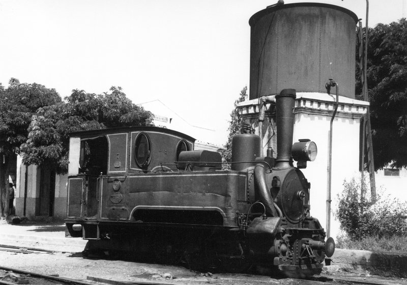 190168.jpg