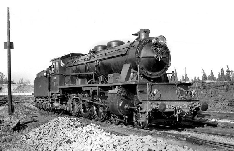 190193.jpg