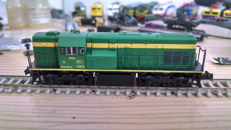 308-003.jpg