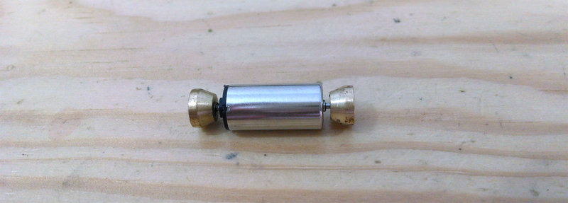 308_06_motor_terminado_1.jpg
