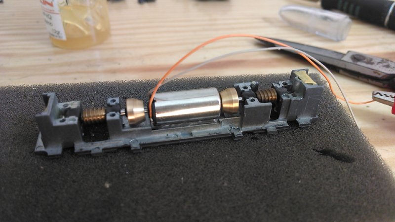 308_motor nuevo_01.jpg