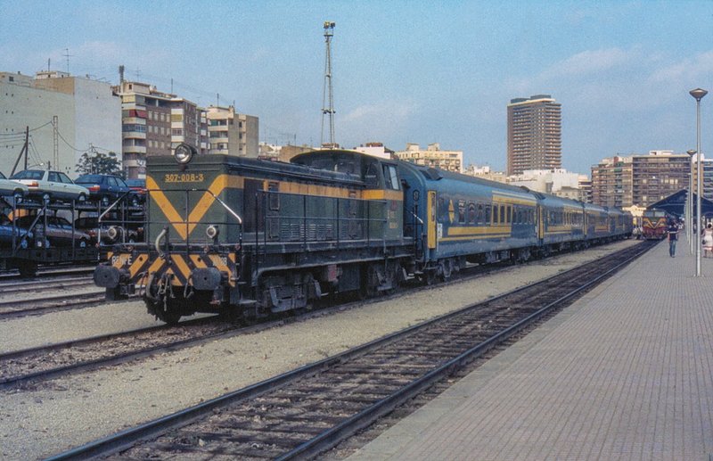 190193.jpg