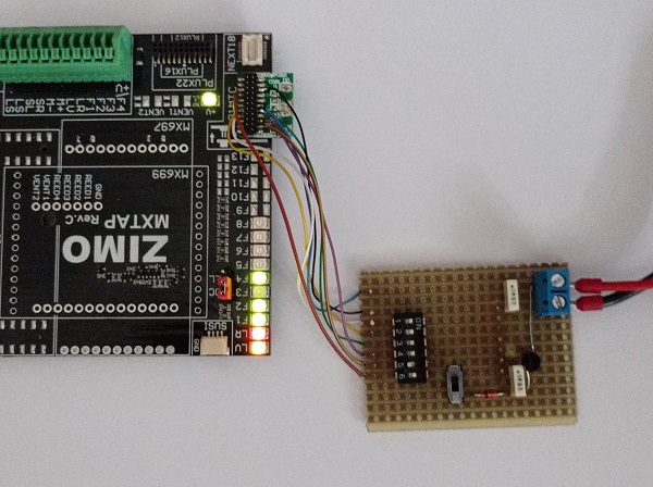 Probador PCB_2.jpg