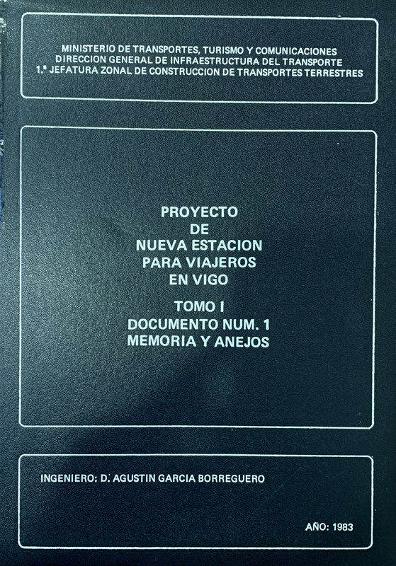 1983-P (1).jpg