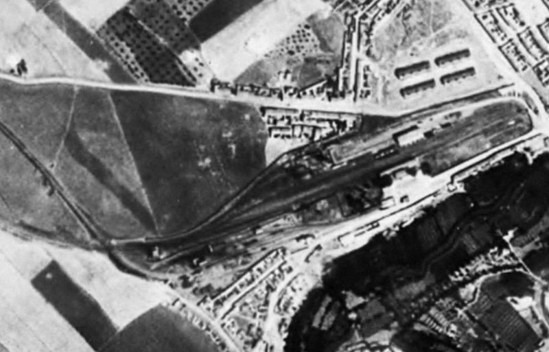 Estación.jpg