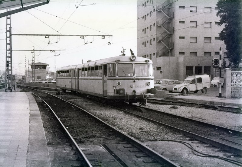 190194.jpg