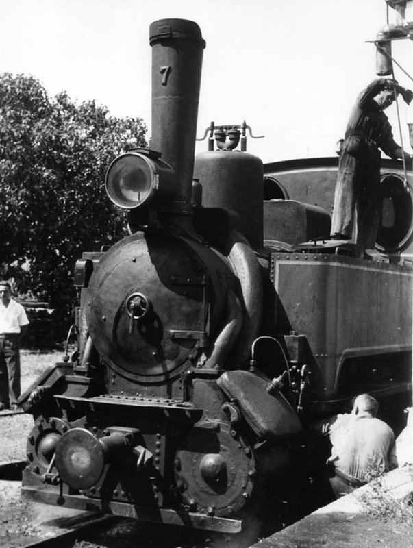 190195.jpg