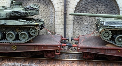REE-AMX30-Situation-2-mini.jpg