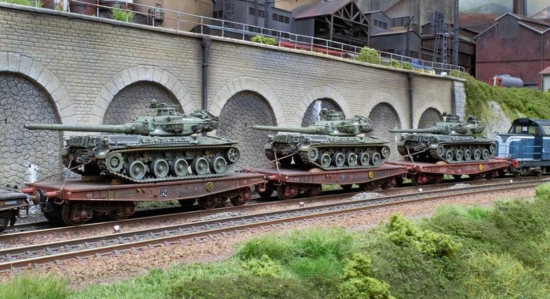 REE-AMX30-Situation-1.jpg