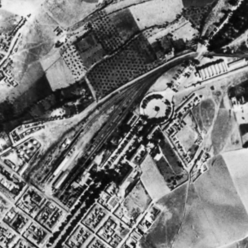 estaciónlinares.jpg
