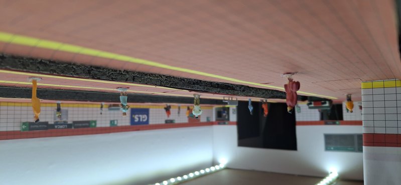 20250110_112440.jpg