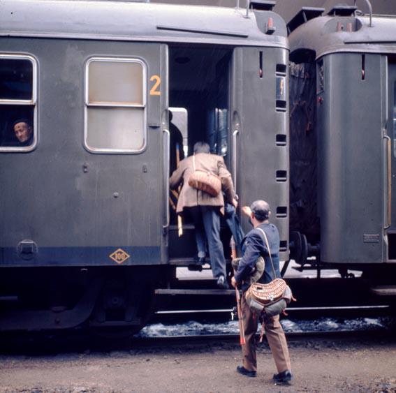 190195.jpg