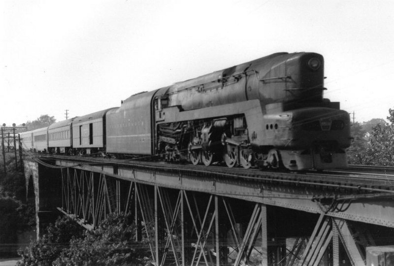 4472.jpg