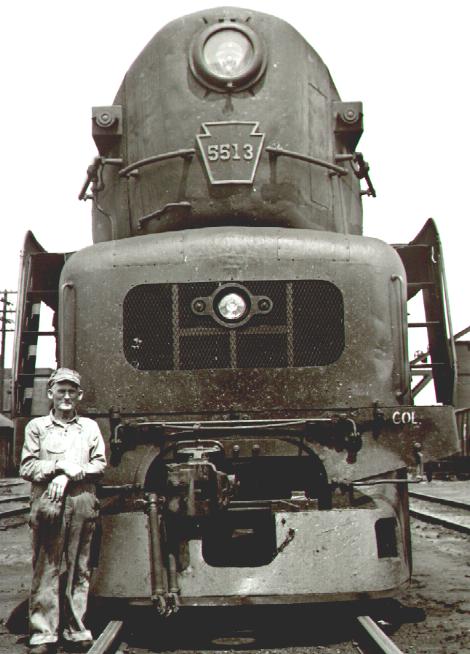 4471.jpg