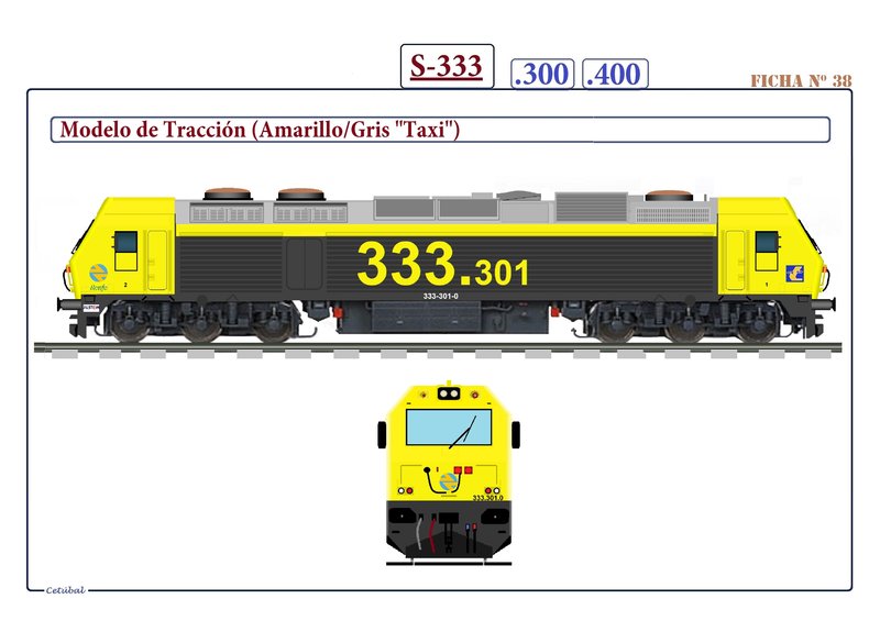 S-333 (41).jpg