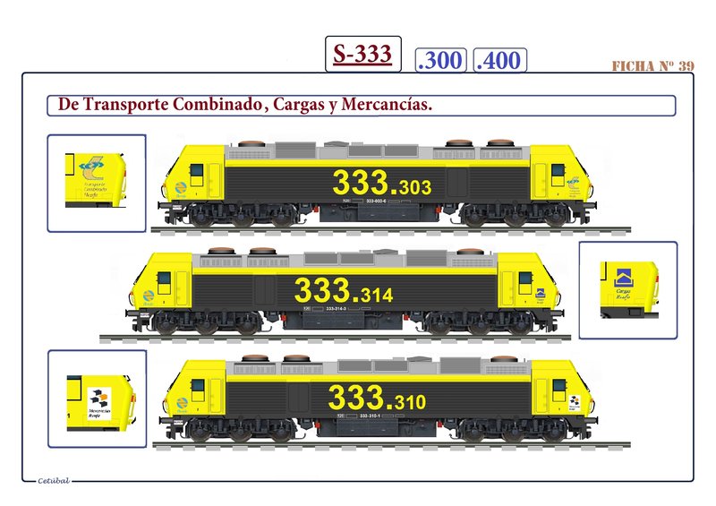 S-333 (42).jpg