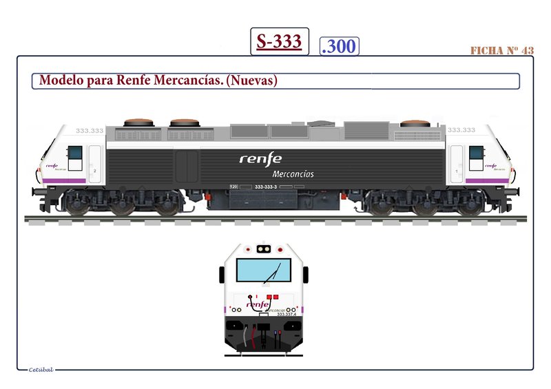 S-333 (46).jpg